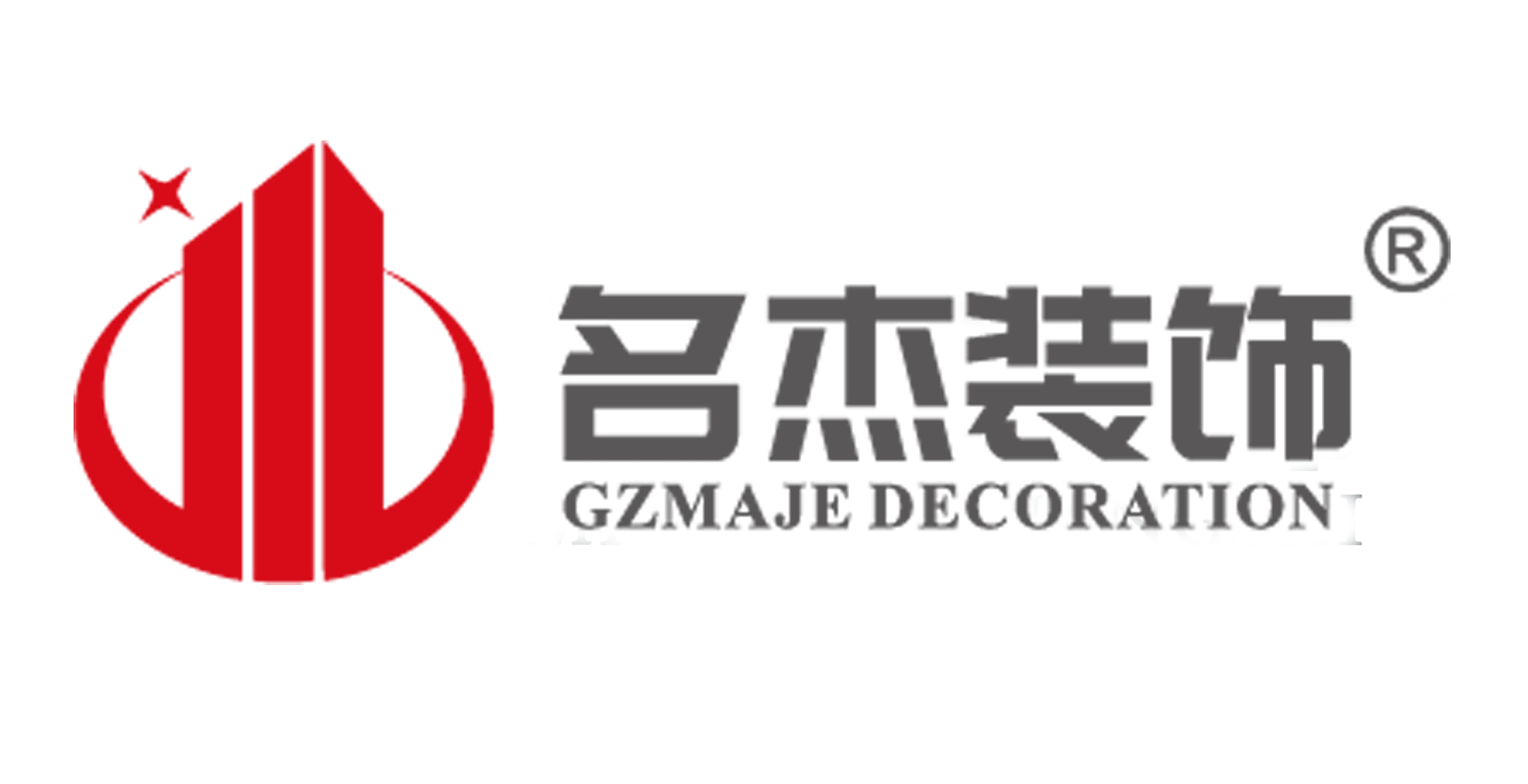 好色先生污版装饰