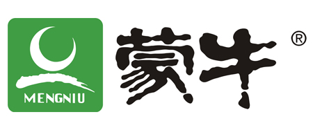 蒙牛-好色先生污版合作客户