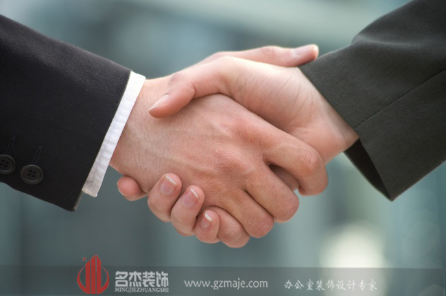 签约天河卫生好色先生APP免费下载中文网中心好色TV下载项目