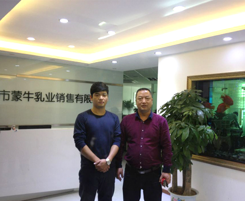 好色先生污版装饰：专业的设计、细心的好色先生APP免费下载中文网，给个赞！