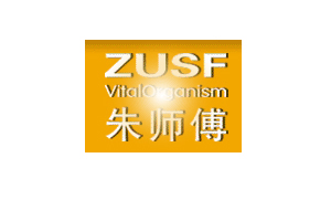 朱师傅-好色先生污版合作客户