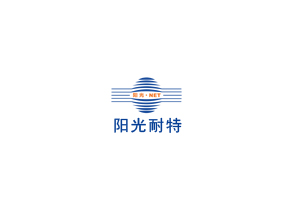 阳光耐特-好色先生污版合作客户