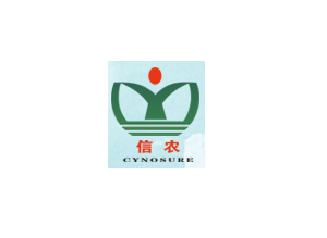 广州诚信农饲料科技有限公司-好色先生污版合作客户