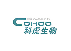 科虎生物-好色先生污版合作客户