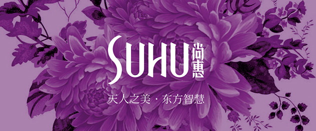 尚惠办公室好色TV下载.jpg