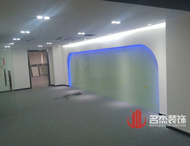 尚惠办公室好色TV下载设计1.jpg