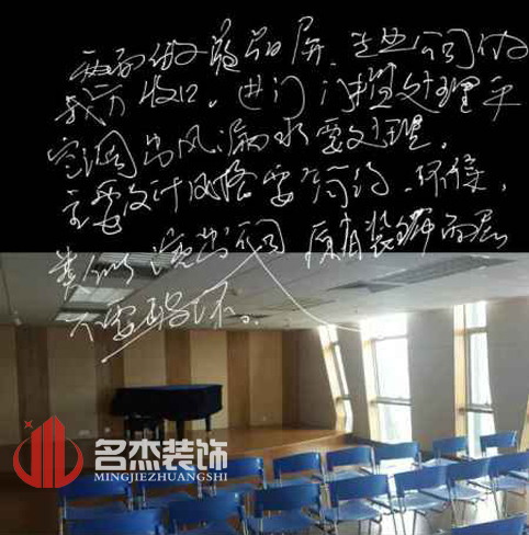 好色TV下载设计1.jpg
