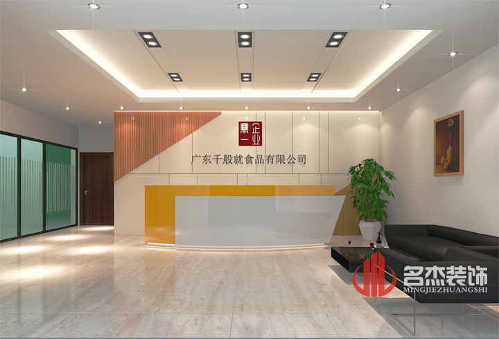 千般就前台好色TV下载设计.jpg