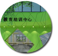 好色TV下载设计.jpg
