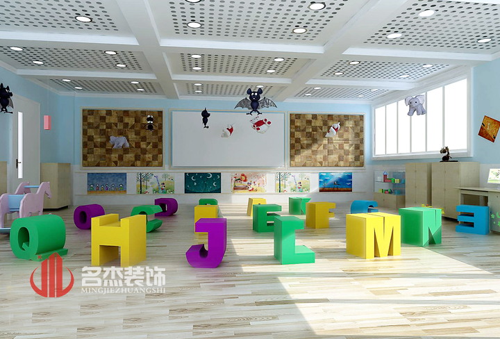 教室好色TV下载设计1.jpg