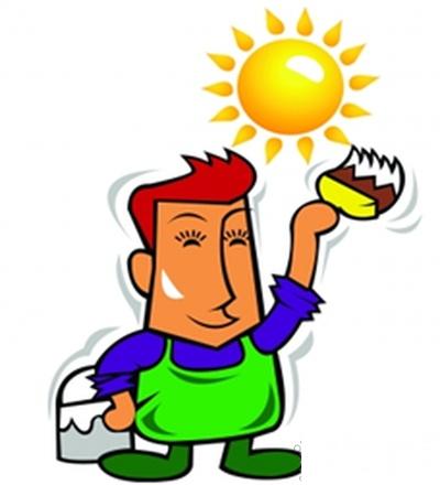 夏季办公室好色TV下载设计.jpg