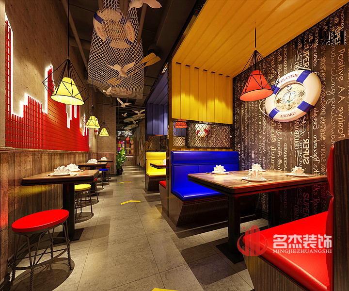 店铺好色TV下载设计之logo过道.jpg