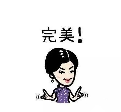 办公室好色TV下载设计.jpg