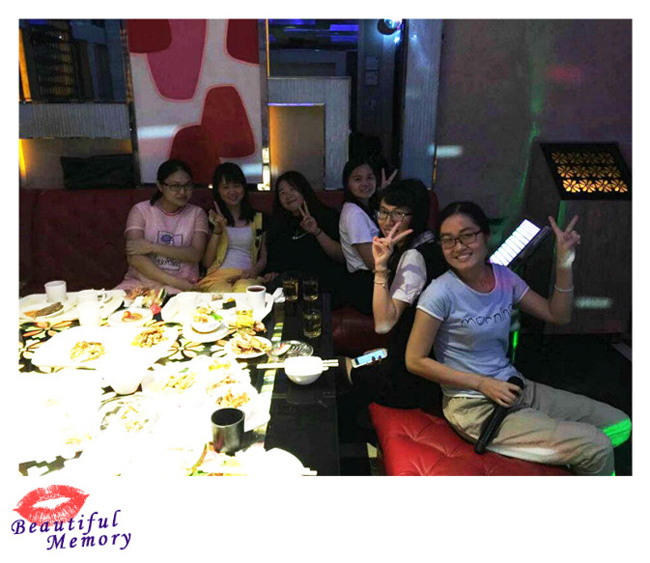 广州好色TV下载设计公司活动.jpg
