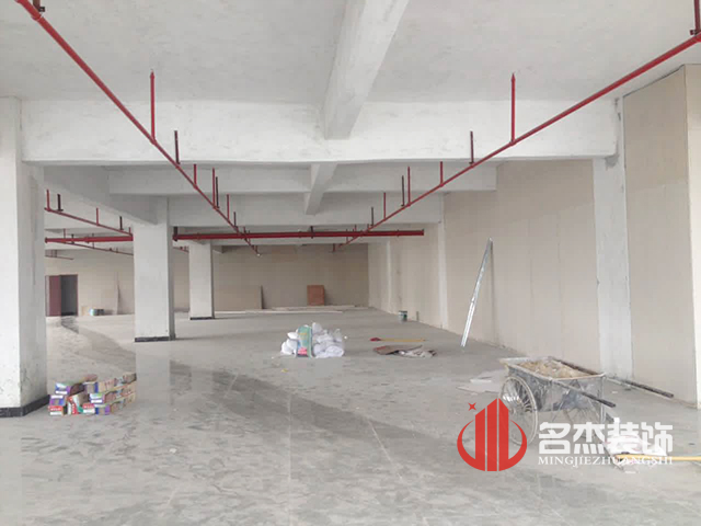 桦洋好色TV下载设计施工现场.jpg