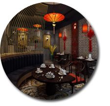 餐饮好色TV下载设计.jpg