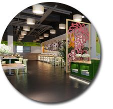 素百味餐饮好色TV下载.jpg
