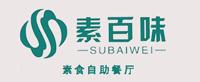 素百味餐厅好色TV下载设计.jpg