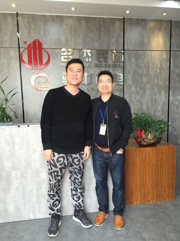 早教好色TV下载设计.jpg