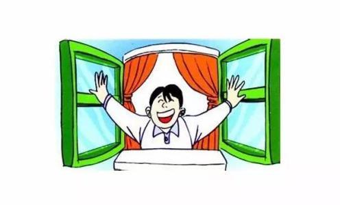 办公室好色TV下载异味.jpg