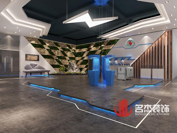 展示区好色TV下载设计.jpg