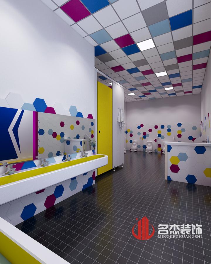 早教好色TV下载设计之卫生间.jpg