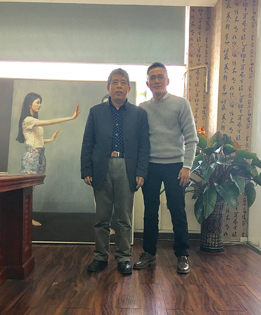 番禺学校好色TV下载设计.jpg