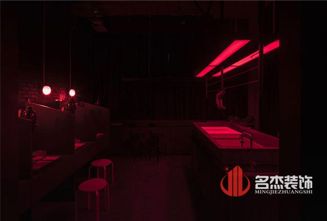 创意办公室好色TV下载设计7.jpg