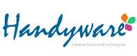 华栋香料办公室好色TV下载.jpg