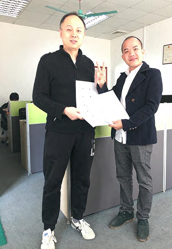 办公室好色TV下载设计.jpg