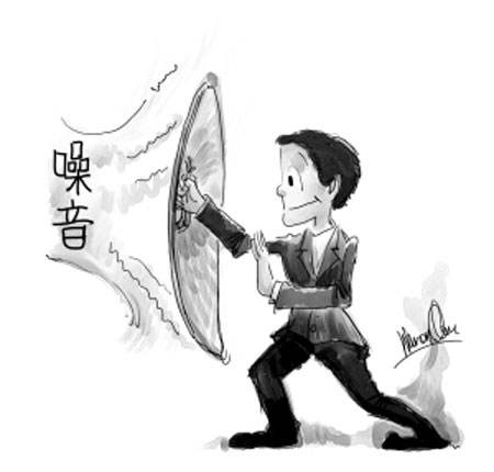 办公室好色TV下载噪音.jpg