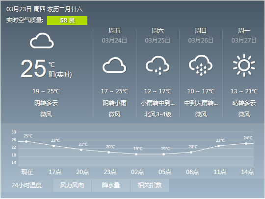 办公室好色TV下载.jpg
