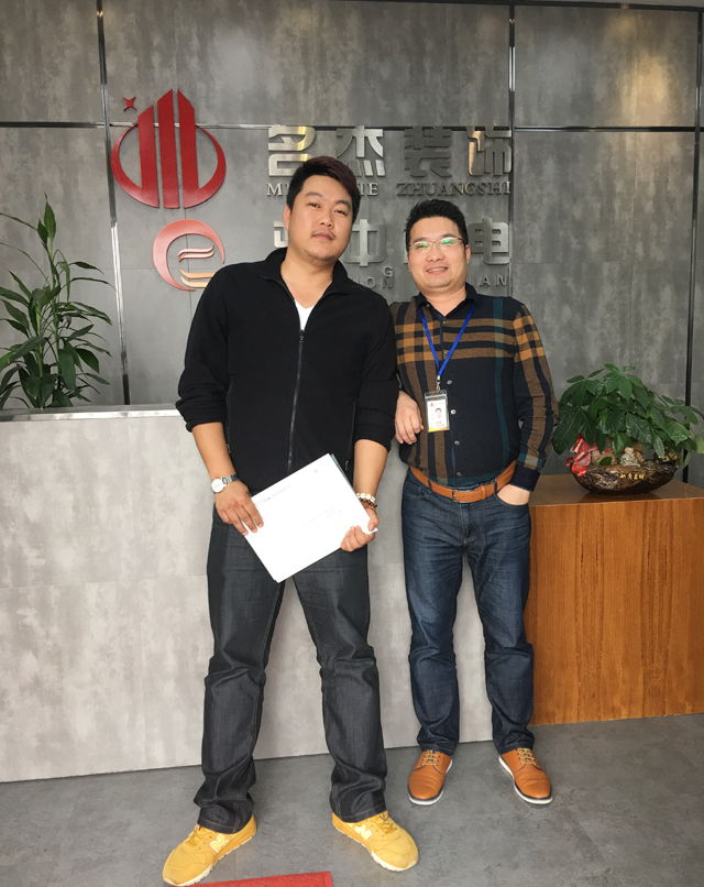 广州好色TV下载设计公司.jpg