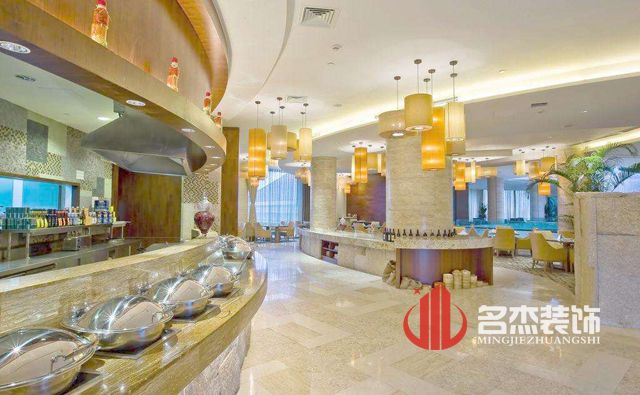 餐厅好色TV下载设计.jpg