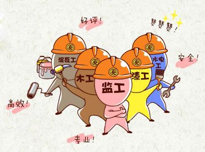 佛山好色TV下载公司.jpg