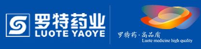 罗特药业办公室好色TV下载设计.jpg