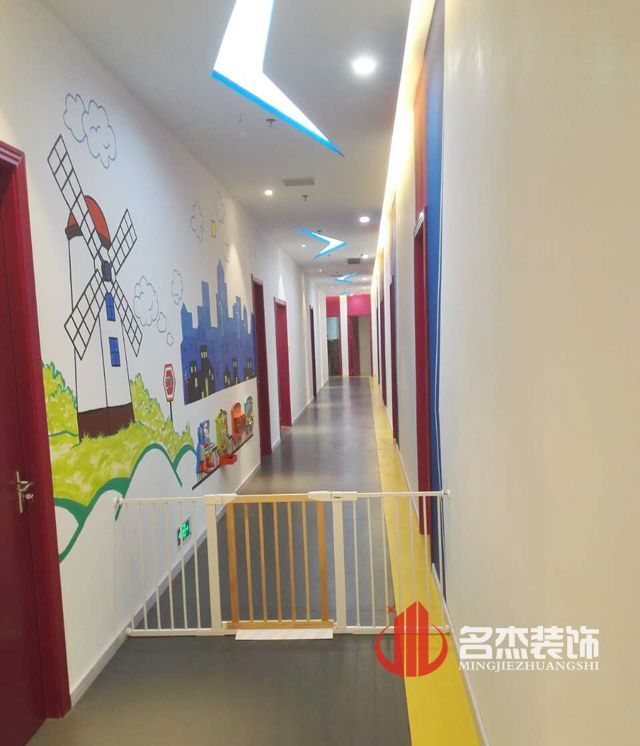 早教设计好色TV下载.jpg