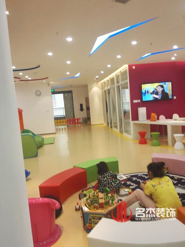 佛山创艺宝贝设计好色TV下载.jpg