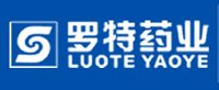 办公室好色TV下载设计.jpg