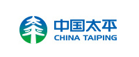 中国太平办公室好色TV下载设计.jpg
