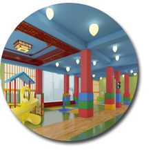 幼儿园好色TV下载.jpg