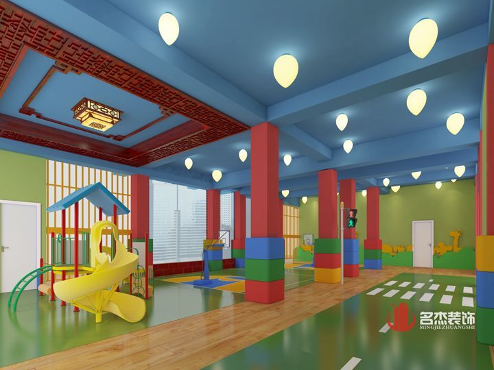 幼儿园活动区好色TV下载设计.jpg