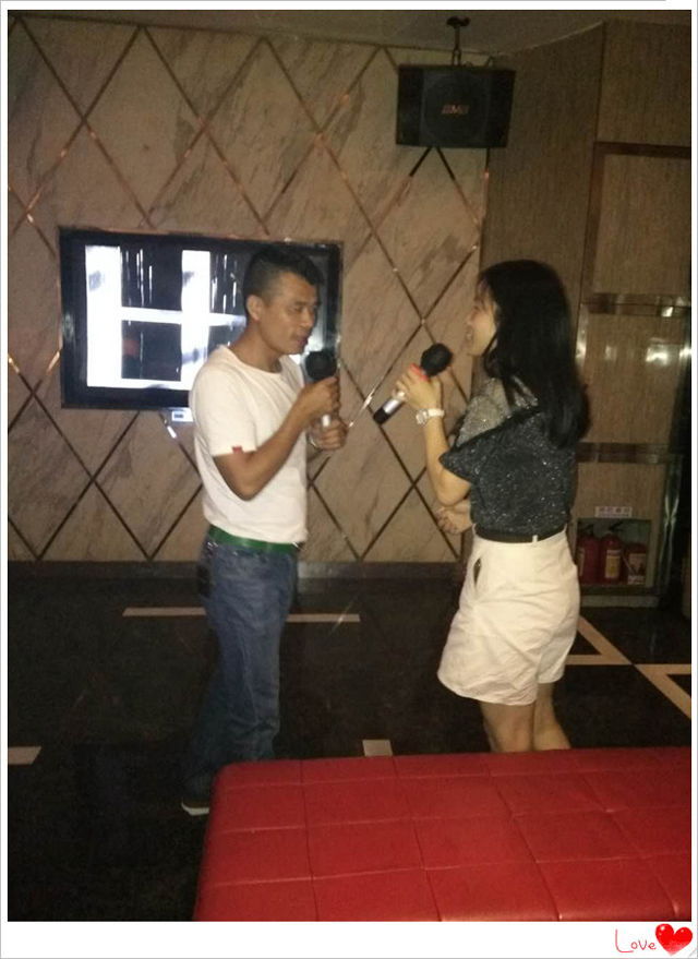 广州好色TV下载公司休闲活动.jpg