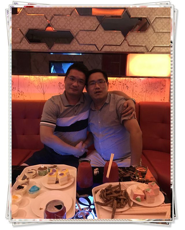 广州好色TV下载公司.jpg