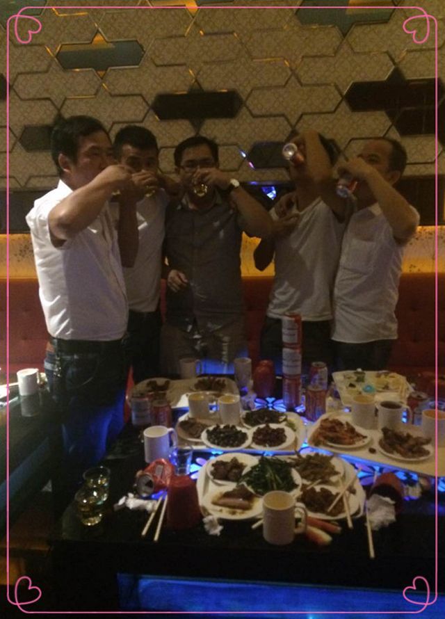 好色TV下载公司休闲活动.jpg