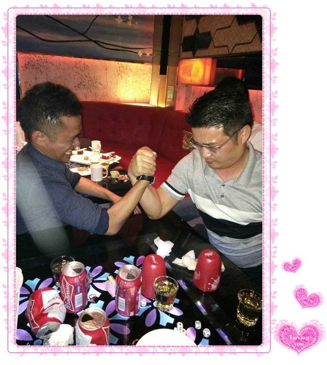 广州好色TV下载设计公司休闲活动.jpg