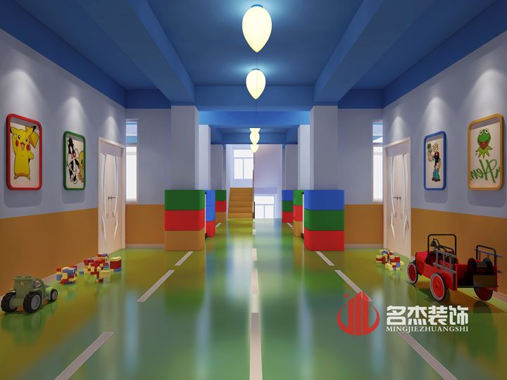 走道好色TV下载设计.jpg