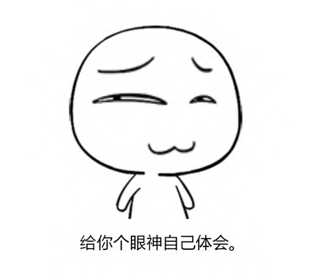 办公室好色TV下载之空调安装注意事项.jpg