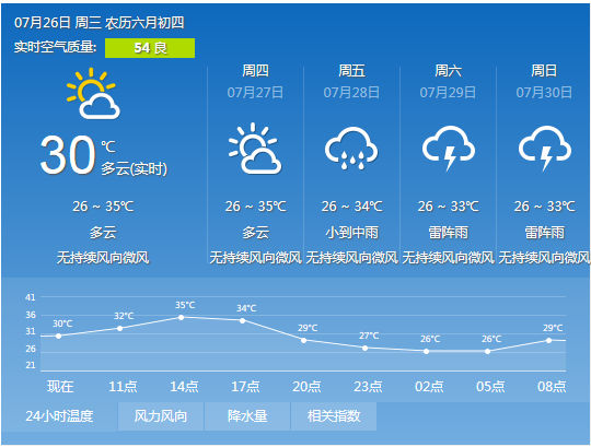 夏日办公室好色TV下载.jpg