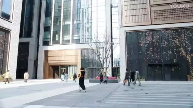 办公室好色TV下载.jpg